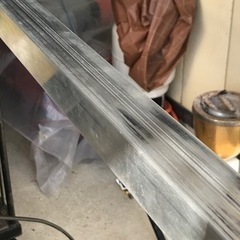 三共技研　風防さげふり　FL型の画像