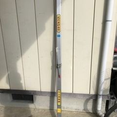 三共技研　風防さげふり　FL型の画像