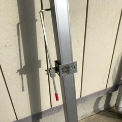 三共技研　風防さげふり　FL型の画像