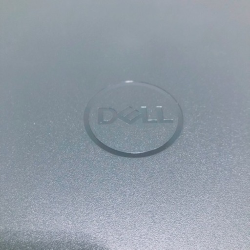 高年式♡Office付きノートパソコン2台目です。