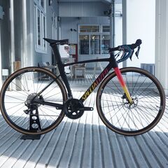 SPECIALIZED 「スペシャライズド」 ALLEZ SPR...