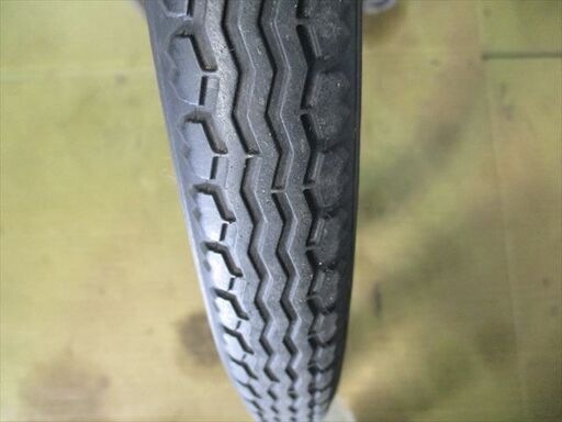 B837★整備済み　中古電動自転車　BS　アシスタ　ライトブルー　8.1Aｈ　バッテリー良好★【20インチ】