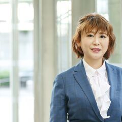 自営業されている方30分無料コンサルさせて頂きます。（ビジネスツ...