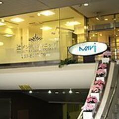 歯科衛生士さん募集！年間休日120日、社会保険完備◎ノンメタル治...