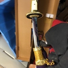 御弓太刀飾 兜飾り 鎧飾り 端午の節句 五月人形 武者人形 こどもの日の画像