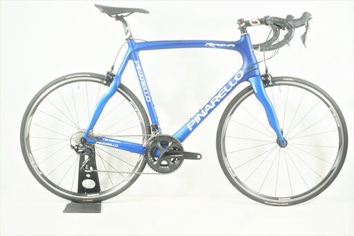 PINARELLO 「ピナレロ」 RAZHA 2020年モデル ロードバイク