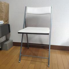 無料/椅子/東中野/中野坂上/4月2日まで