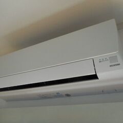 ●お取引き中●エアコン＆室外機（冷房除湿暖房）