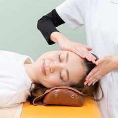 本蓮沼駅から20秒！痛くない、圧倒的な効果で話題の小顔矯正を体験できますの画像