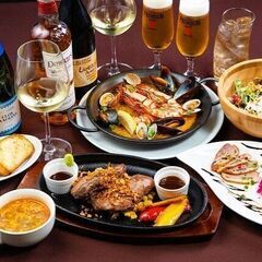 急募！3月29日、肉の日にステーキ食べ放題行きませんか？ - 横浜市