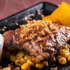急募！3月29日、肉の日にステーキ食べ放題行きませんか？ - グルメ