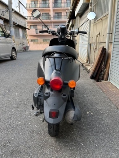 トゥデイ！安い！