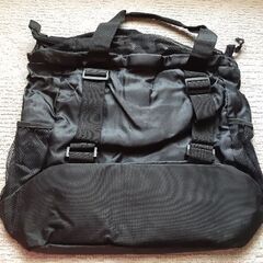 BODY  MAX　リュック&トートバッグの画像