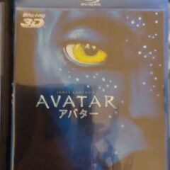 洋画のDVDですの画像