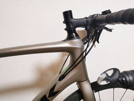 TREK トレック Domane SL6 2019 ドマーネ ULTEGRA