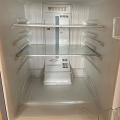 無料の画像