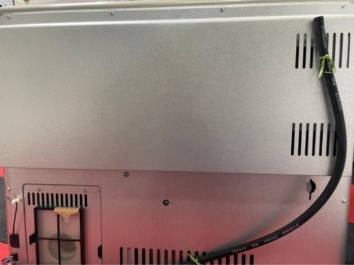 y1040　 コロナ　2018年　SV-7017PK 煙突式石油ストーブ　煙突式ストーブ　暖房