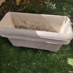 プランター　ガーデニング用ラック