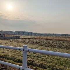3/27(日)に平尾台にハイキングに行きませんか？