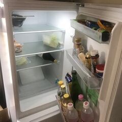 冷蔵庫売ります
