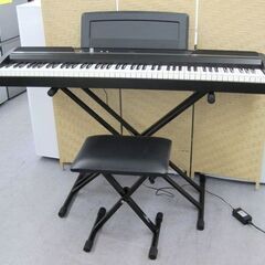KORG 電子ピアノ SP-170S 2019年製 88鍵盤 ス...