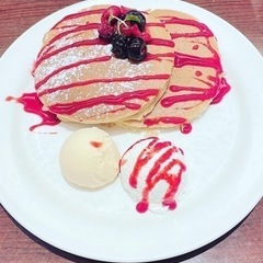 ふっ軽さん（友達］募集🎶