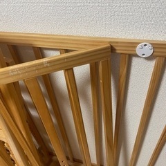 【お引渡予定】そいねーる プラス ロングの画像