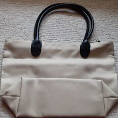 訳ありバッグ👜の画像