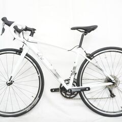 GIANT「ジャイアント」 Liv AVAIL2 2020年モデル ロードバイク  3722031900007