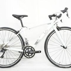 GIANT「ジャイアント」 Liv AVAIL2 2020年モデル ロードバイク  3722031900007