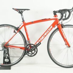 MERIDA 「メリダ」 RIDE80 2015年モデル ロードバイク