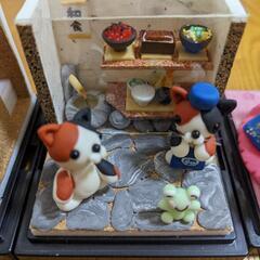 可愛いミニチュア　バラ売りの画像