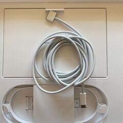 【超美品・AppleCare＋加入済】Apple MacBook Pro （14インチ、2021）メモリ16GB/SSD512GBの画像