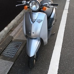 トゥデイ50