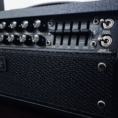 Mesa Boogie MARK-V TWENTY-FIVEの画像