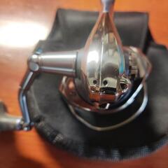 09 TWIN POWER  SW 5000HG