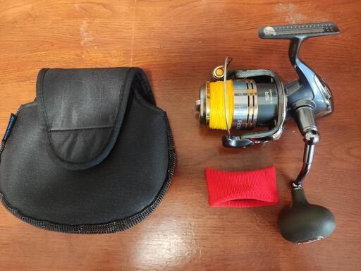 その他 09 TWIN POWER  SW 5000HG