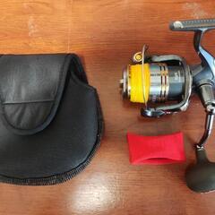 09 TWIN POWER  SW 5000HG
