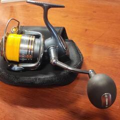 09 TWIN POWER  SW 5000HG