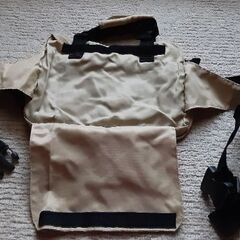 バッグの画像