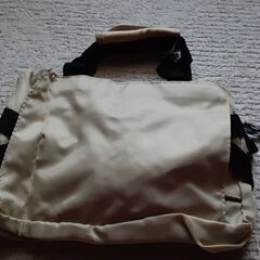 バッグ