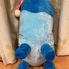 コッシー　ぬいぐるみまとめ割可能の画像