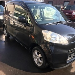 ご成約済　苫小牧発　ローン可　車検満タン　コミコミ　4ＷＤ　オー...