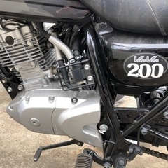 VanVan200
