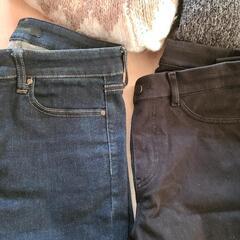✿お値下げ✿  古着１０点セット　S-Mサイズの画像