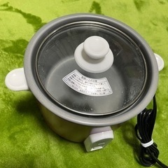 Panasonic SR-MC03-P 炊飯器