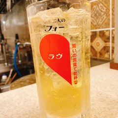3/28 20:00〜飲みに行きましょう🍺
