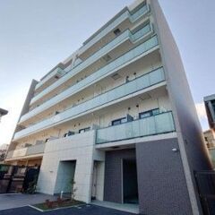 💠入居費用0万円⚜️審査通します👀京成押上線 八広駅 歩9分⚜️...