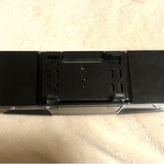 VENUS ルームミラーの画像