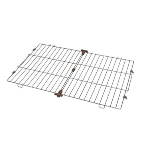 コンビネーションサークル用屋根 P-CS-930Y 小型犬 猫用